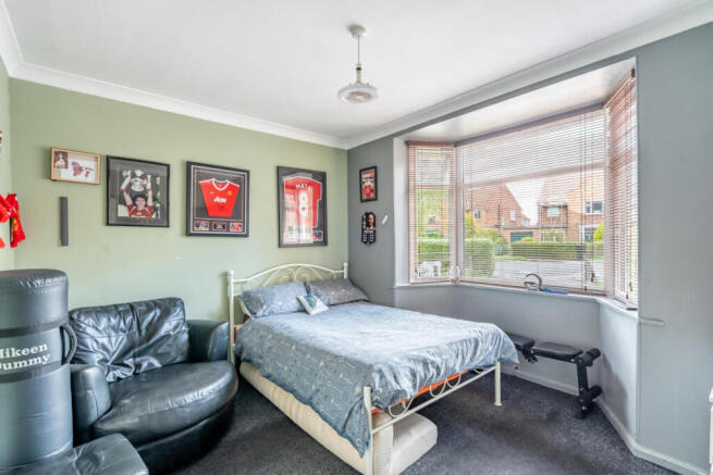 3 bed Semi-Detached for sale Image 9