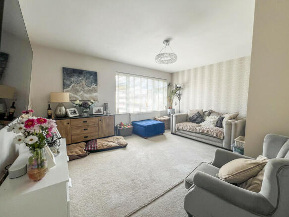 lounge1