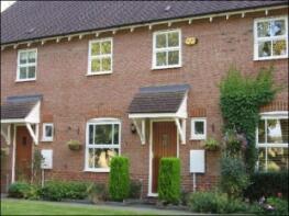 7, Chestnut Avenue, Bedford MK43 8HP