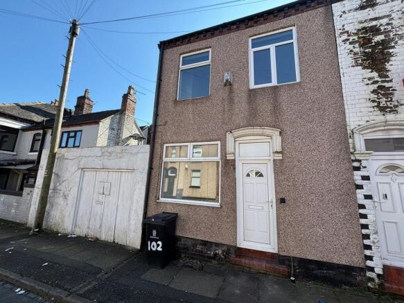 WhatsApp Image 20...