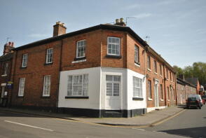 5, Whitchurch Road, Prees SY13 2DG