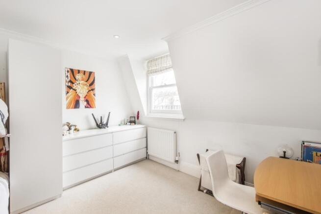 Bedroom2