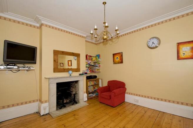 Photo 2
