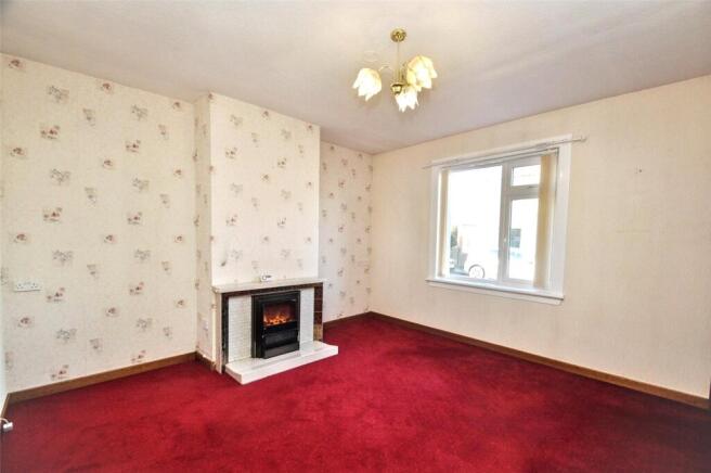 Living Room (1)