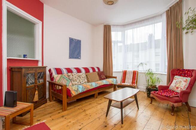 lounge area.jpg