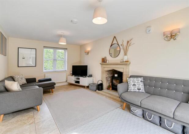 Field Cottage-24.jpg