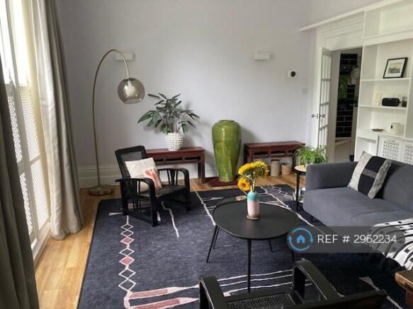 Living Room 2