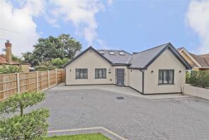 28, Howletts Lane, Ruislip HA4 7RS
