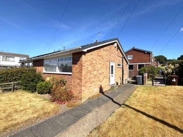 2 bed Bungalow for sale Image 10