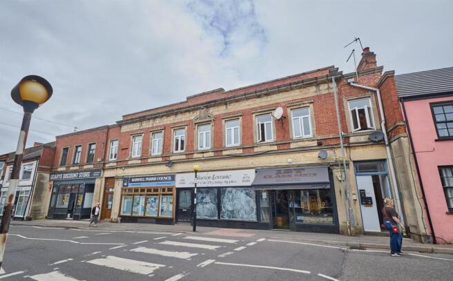 flat 2 high street_4.jpg