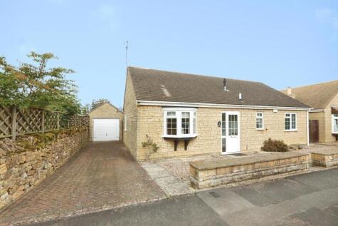 Morris Road, BROADWAY, Worcestershire, WR12
