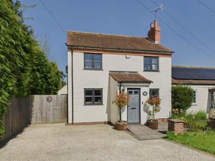 Marlbank Road, Welland