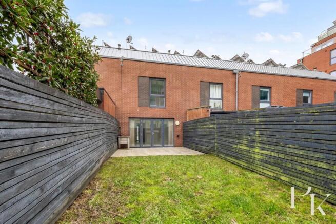 Goldstone Lane, 12-002.JPG