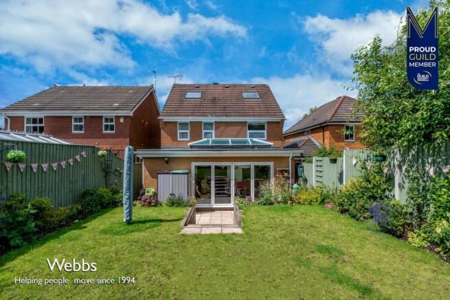 ¿ Webbs Estate Agents ¿ (39 of 43).jpg