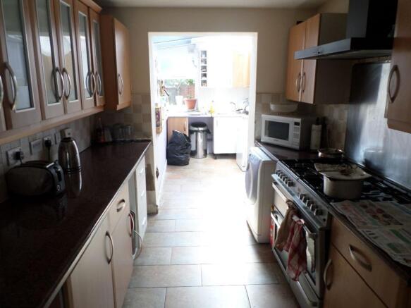 Photo 15