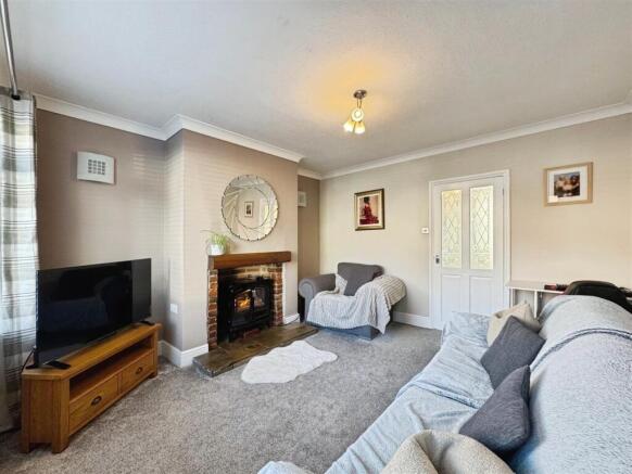 acba830b--43EB-8B9E-6290B99E9DB9-20102-000010124F3