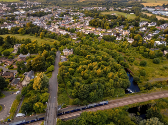 DJI_0801-enhanced-1787219933264