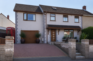 38, Conway Road, Penlan, Swansea SA5 7BA