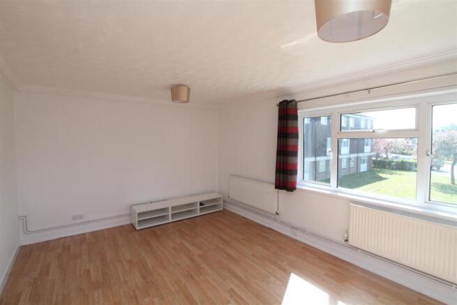 Living Room.JPG