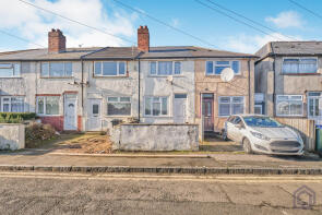 10, Bridge Street South, Smethwick B66 3DR