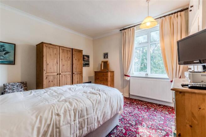 2 bed Terraced for sale Image 7