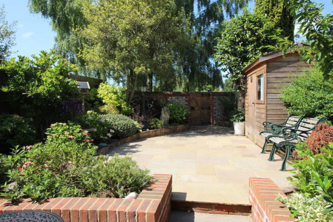 Photo 2
