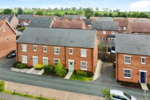 14, Park Lane, Leicester LE7 3AH