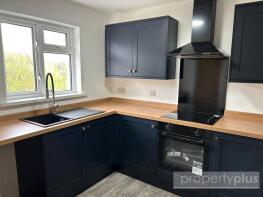 18, Partridge Avenue, Trealaw, Tonypandy CF40 2NA