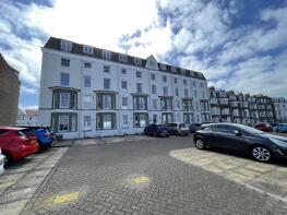 24, Gibsons Court, North Marine Road, Scarborough YO12 7HS