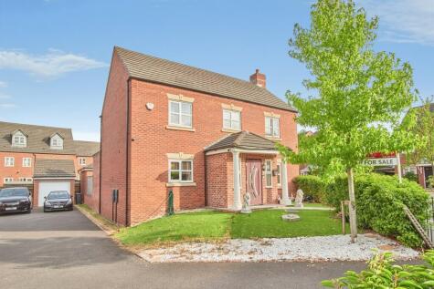 Bhullar Way, OLDBURY