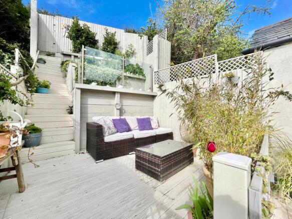 PHOTO-2024-04-16-10-54-13 (5).jpg