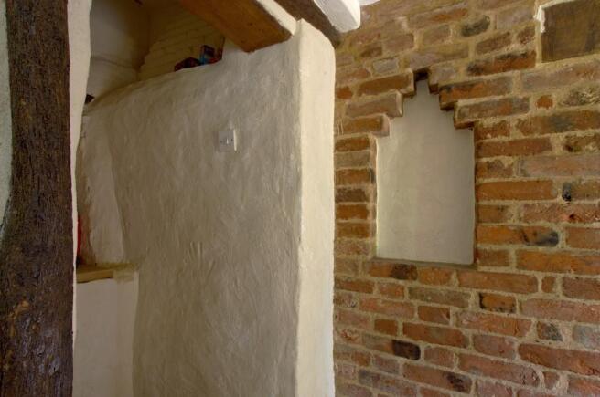 Niche