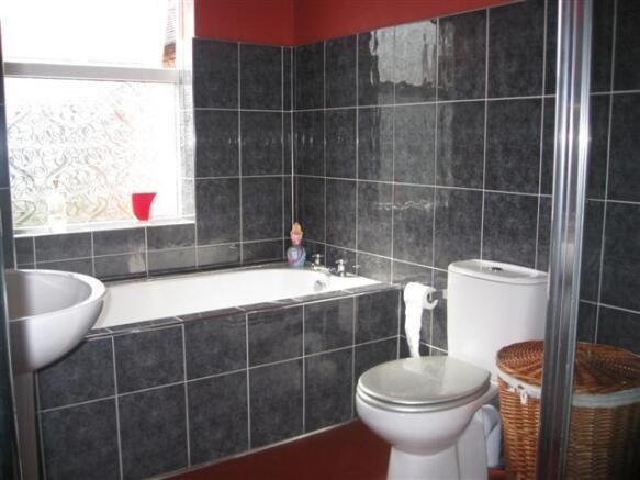 Picture 7
