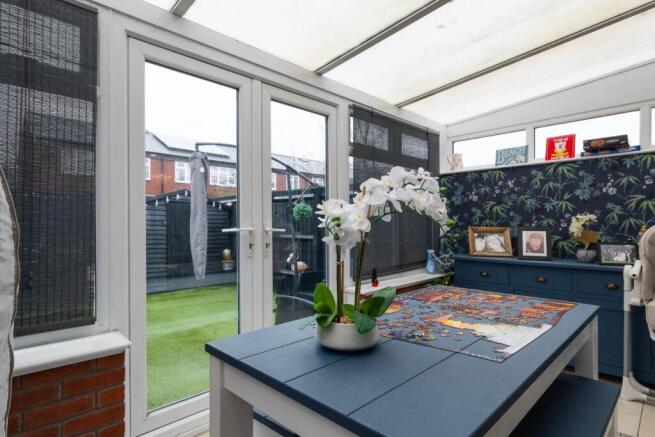 conservatory-1.jpg
