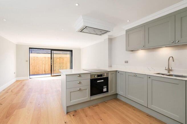 Park Street Salisbury                ***VIDEO TOUR*** photo 4