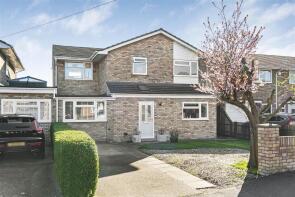 48 Rosemary House, Rosemary Road, Cambridge CB25 9NB