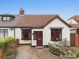 76, Station Road, Brentwood CM13 3LZ