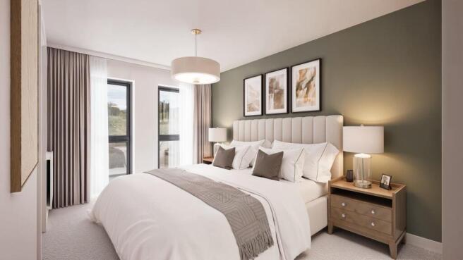 Boverton_Interior Bedroom.jpg