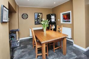 3, Cross Inn Road, Pontyclun CF72 8AY