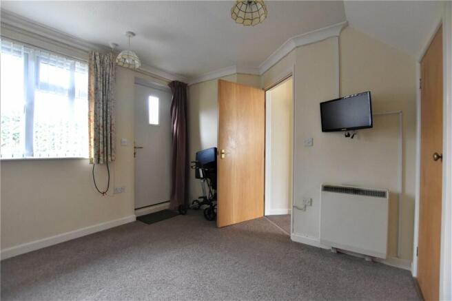 Picture 9