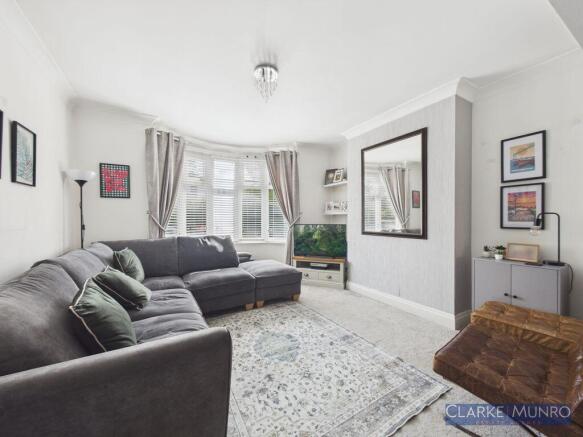 3 bed Detached for sale Image 4