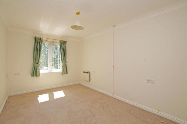 34BC - Bedroom two 1.jpg