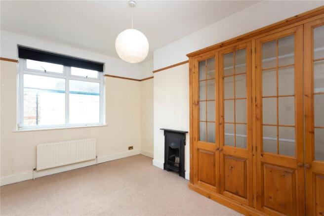 2 bed Terraced for sale Image 5