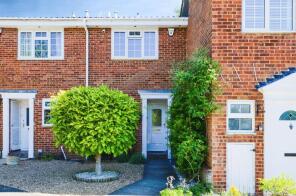 3a, Willows Close, Pinner HA5 3SY