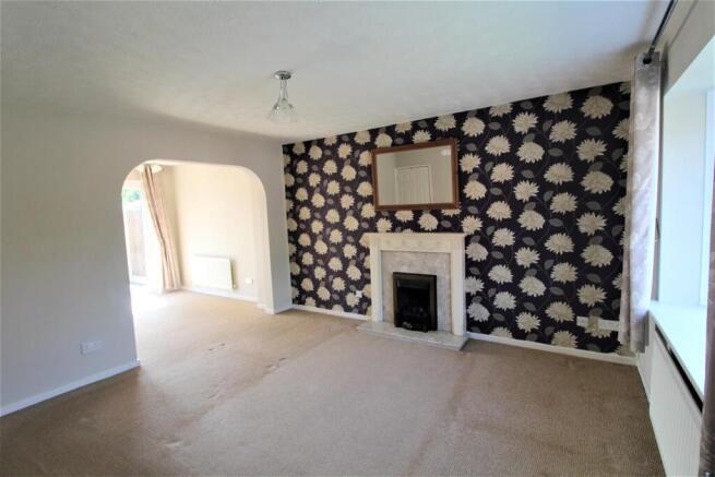 Living Room.jpg