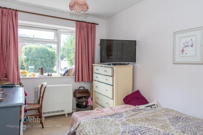 ¿ Webbs Estate Agents ¿ (5 of 22).jpg