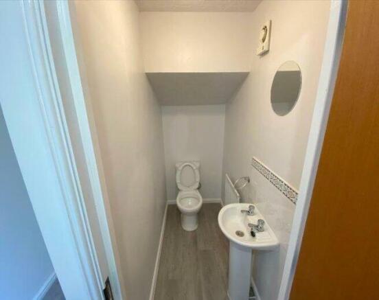 wright-way-bs16-1we-1050636