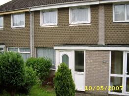 60, Lotherton Close, Plymouth PL7 1QQ
