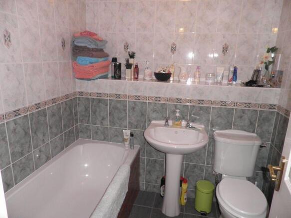 Photo 7