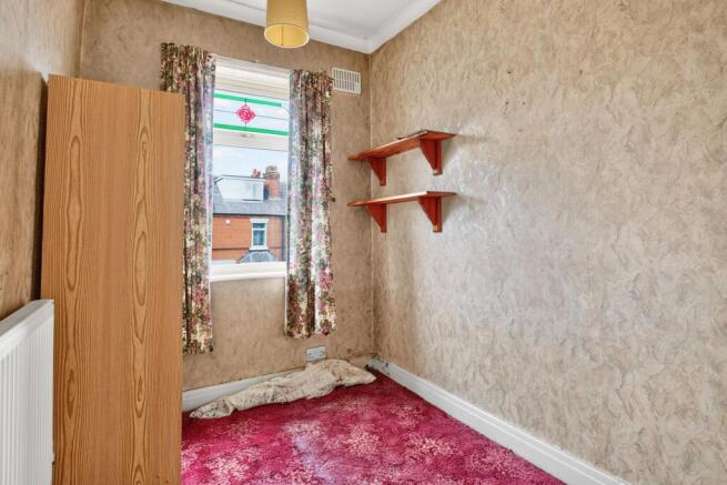 3 bed End of Terrace for sale Image 11